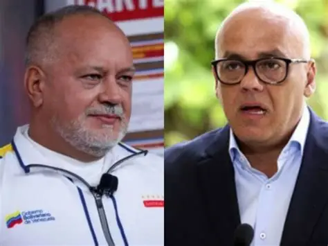 luzvinsanchez's tweet photo. SusRostrossonInconfundiblesreflejanMUERTEySANGREdeMILESde VenezolanosOpositores https://t.co/jURriMY58h