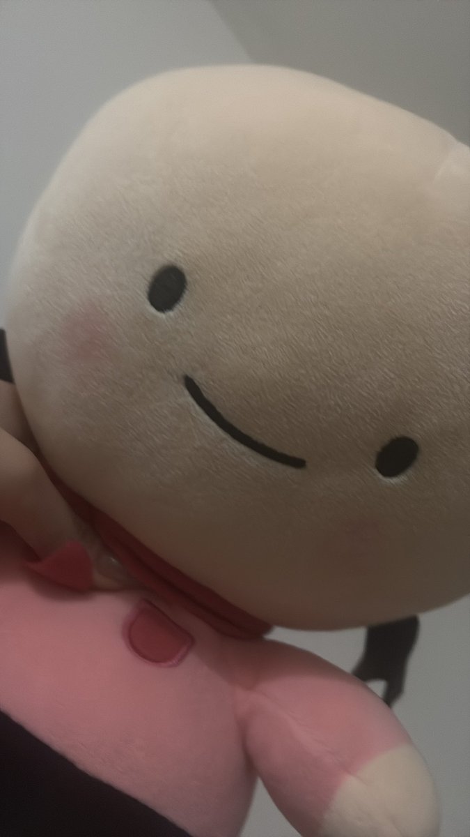 woonllyn's tweet photo. 엥?
본가에우낙이닮은거잇어 https://t.co/YFFqugxYIh