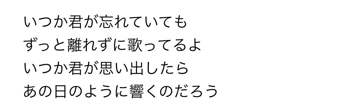 satoshi_3578's tweet photo. https://t.co/1xJGbu7xQH