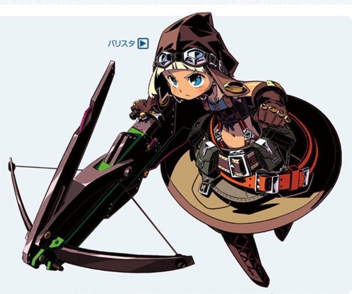 Matcha_SQ's tweet photo. バリスタ組はまた今度に買う。後は、販促イラストのアクスタも出て欲しいなって。これ買いたいから https://t.co/5UDqG29D1r