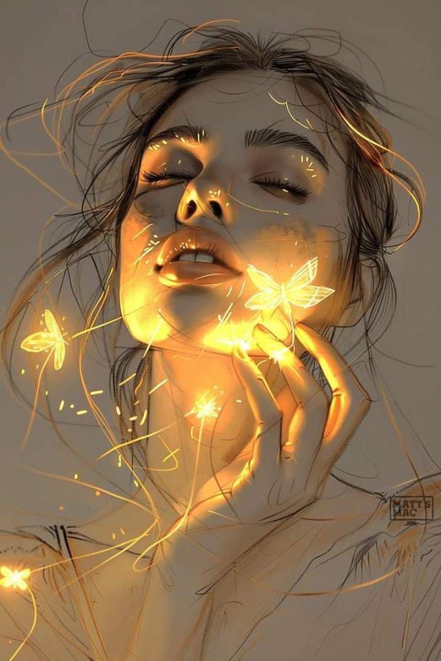 Gitana1369877's tweet photo. "Life is a magnificent thing, full of surprises and quiet wonders. One must only learn to catch the rays of light even on the greyest days” https://t.co/7pi7SdnoP2