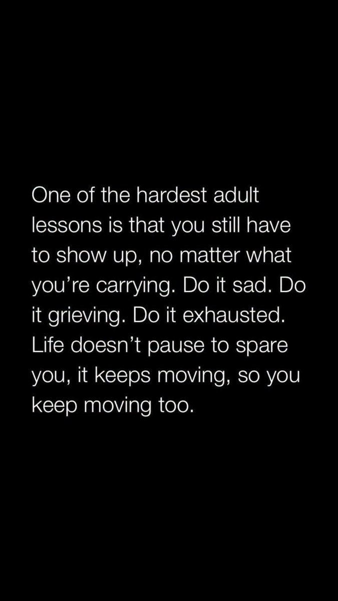 Ailec_Styles's tweet photo. https://t.co/iLhHFmKlAx