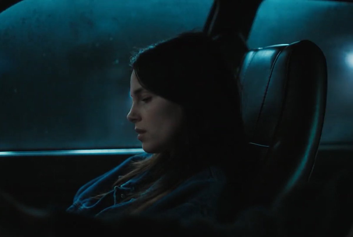 zoeyduatch's tweet photo. thinking about this scene and how nikki was opening up to bear because she trusted him with things she never dared to say to anyone else (which is exactly what she said to him), and the SAME NIGHT he robbed her of her entire self and everything she trusted him with… https://t.co/tu6mN8jhec