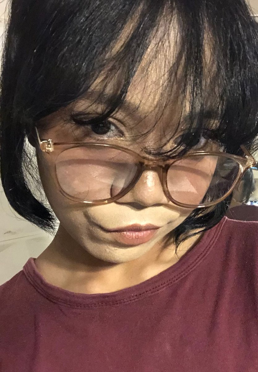 ubi bakar tweet media