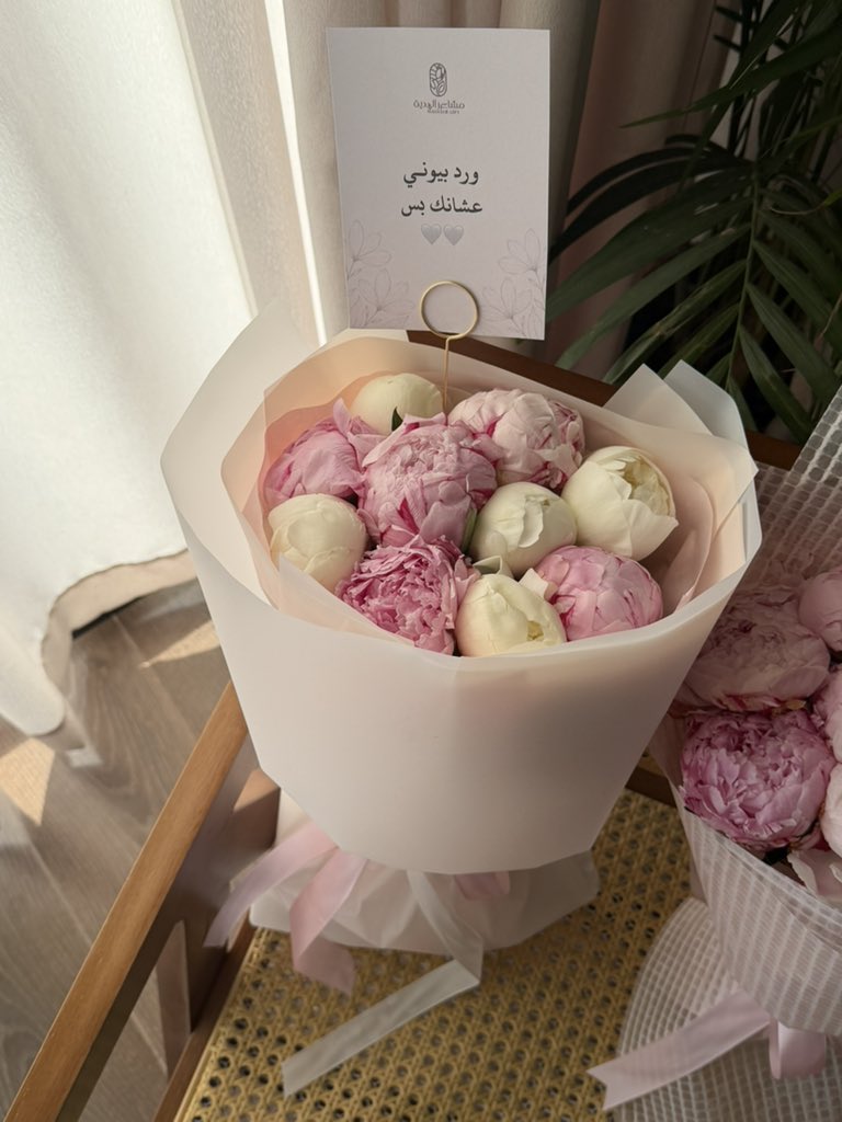 mashaier_gift's tweet photo. سبحان الخالق كيف خلق شكل البيوني !☹️💗💗💗💗💗💗💗💗💗💗💗💗💗 https://t.co/a0cElFc3In