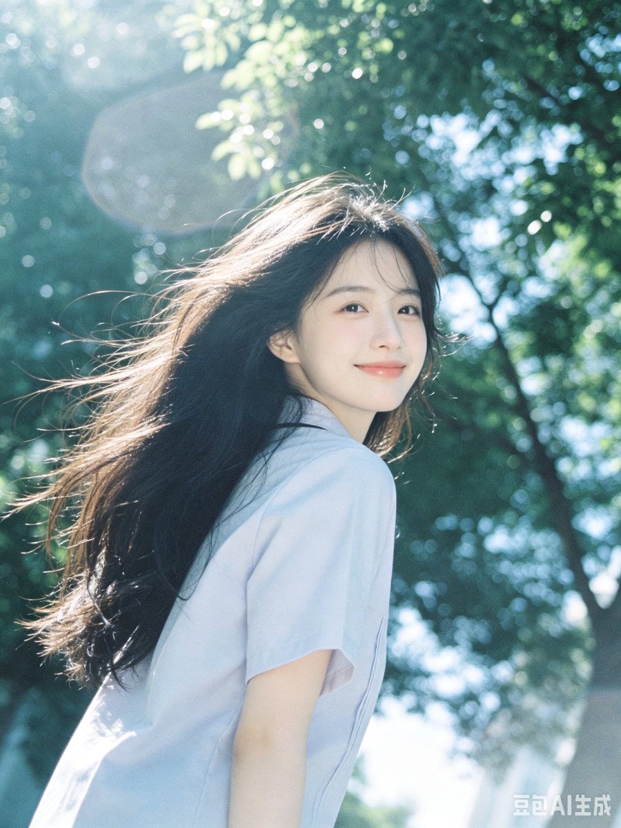 发量不多程序猿 tweet media