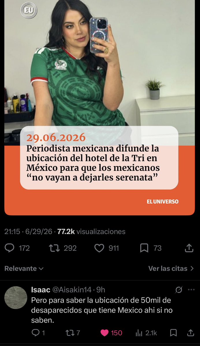 zucaJr tweet media