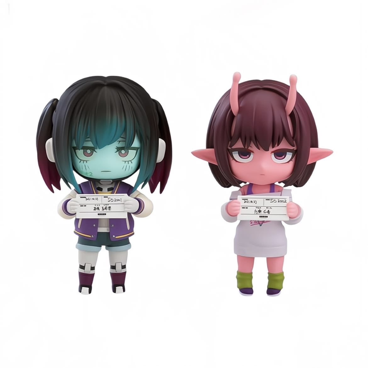 psyokai's tweet photo. wanting to preorder these omg… https://t.co/IAn15k7GFZ