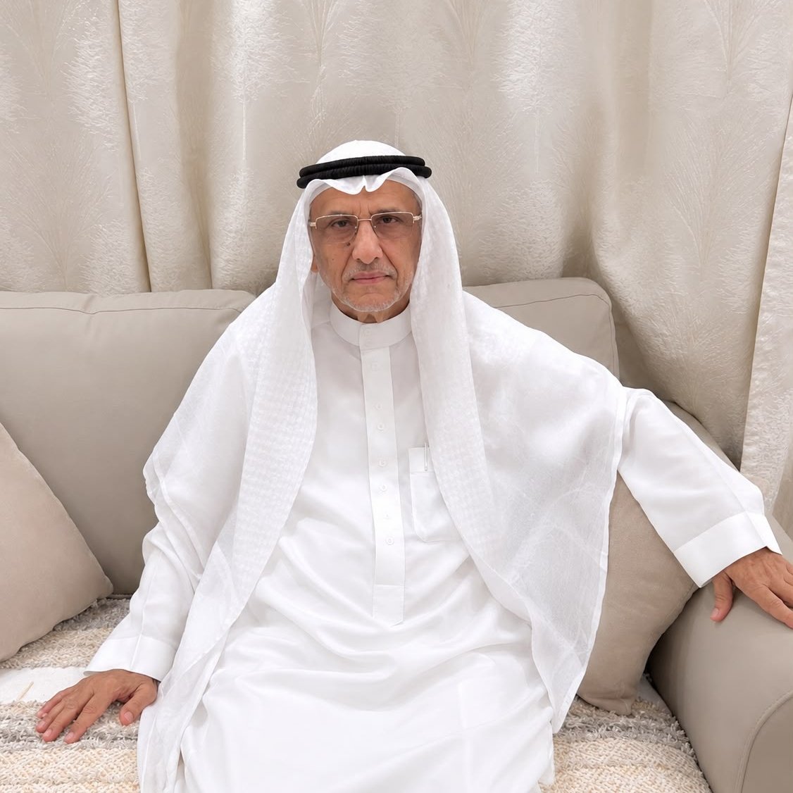 ABUWAEEL2019's tweet photo. تم تغيير صورة الملف الشخصي https://t.co/60FZ44VFm4