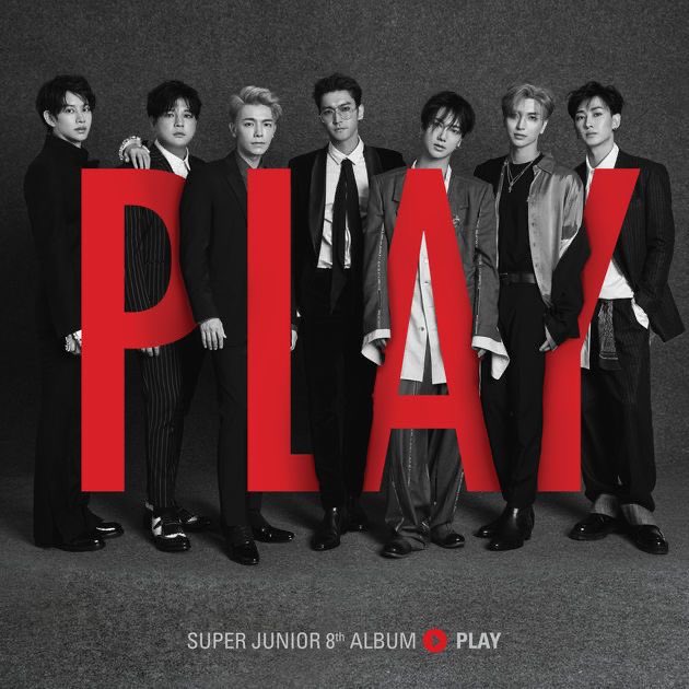 haeya0415's tweet photo. 아이씨 큰일났다ㅋㅋ 흑백에 원컬러로 포인트 주는거 이거 명반 필승 전략인데ㅋㅋ 아이씨 미치겠다ㅋㅋ https://t.co/C3VknoJy37