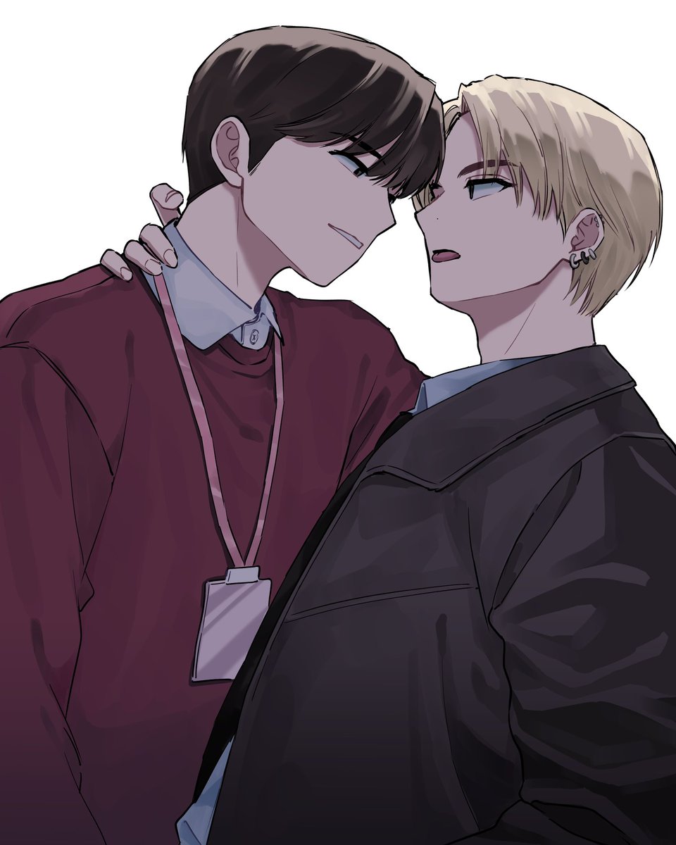 z0ta_'s tweet photo. #승밍 🫣 https://t.co/Y9QfyLt8Bh