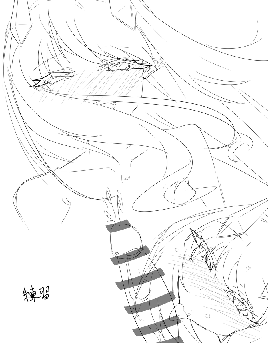 Hitogata_doll's tweet photo. https://t.co/PhfG8nGMiq