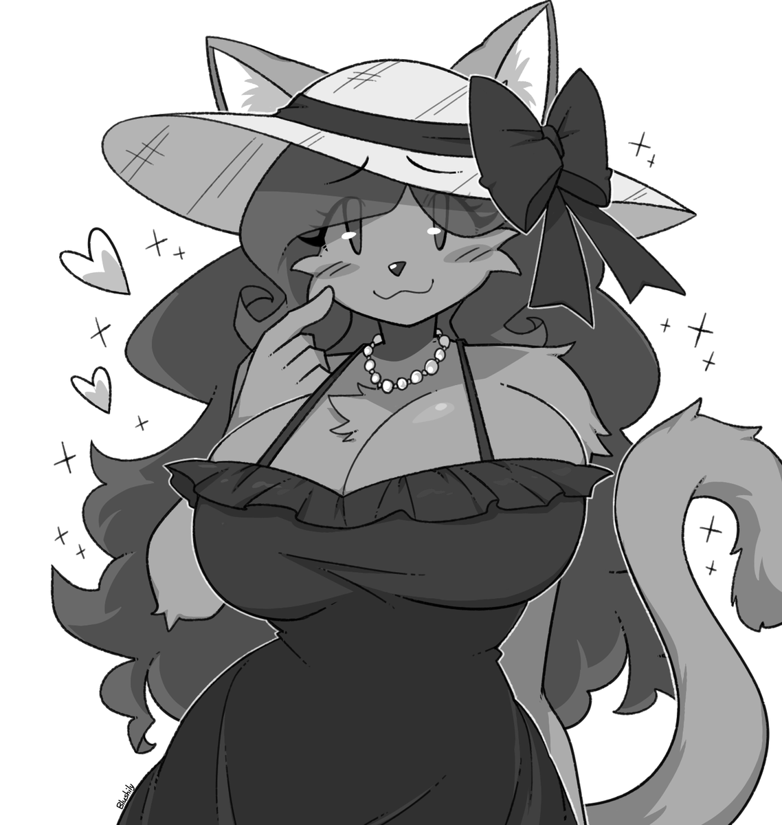 Taking comms until I can cover expenses!

Check em out if you'd like, 
and RTs are greatly appreciated!

[https://t.co/pWLNJKkMbJ] 