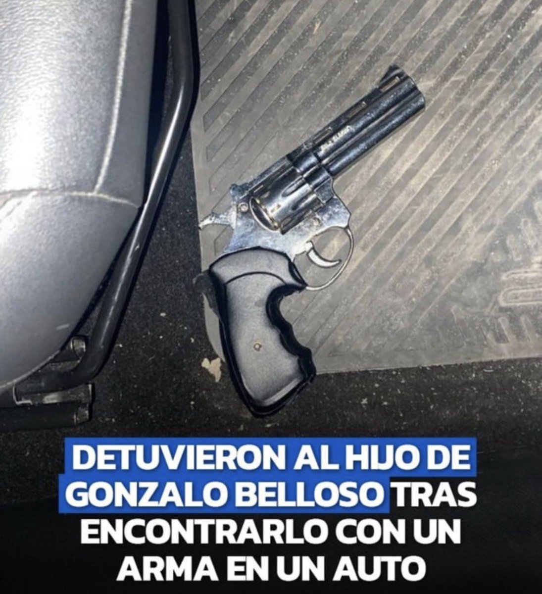 kevufarra's tweet photo. @radioboing che Pautita Boing, se les escapó una primicia hoy… https://t.co/WQk2BKSrzA