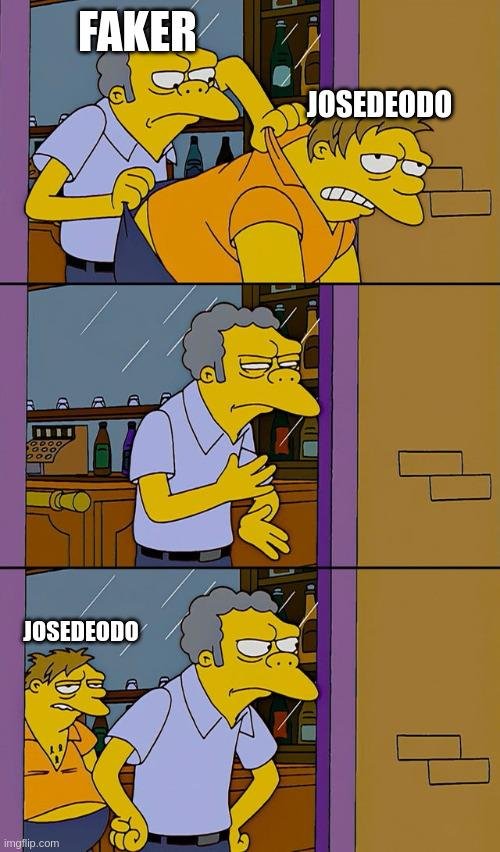 iDarthHoward's tweet photo. @TeamLiquidLoL @Josedeodo https://t.co/HuufStZ6v9