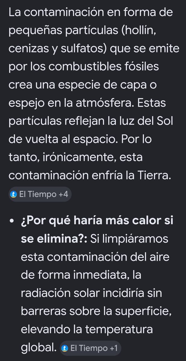 777mpg's tweet photo. @ChakNorris93 A menos contaminacion, mas turrutera. https://t.co/J8rMtadQRc
