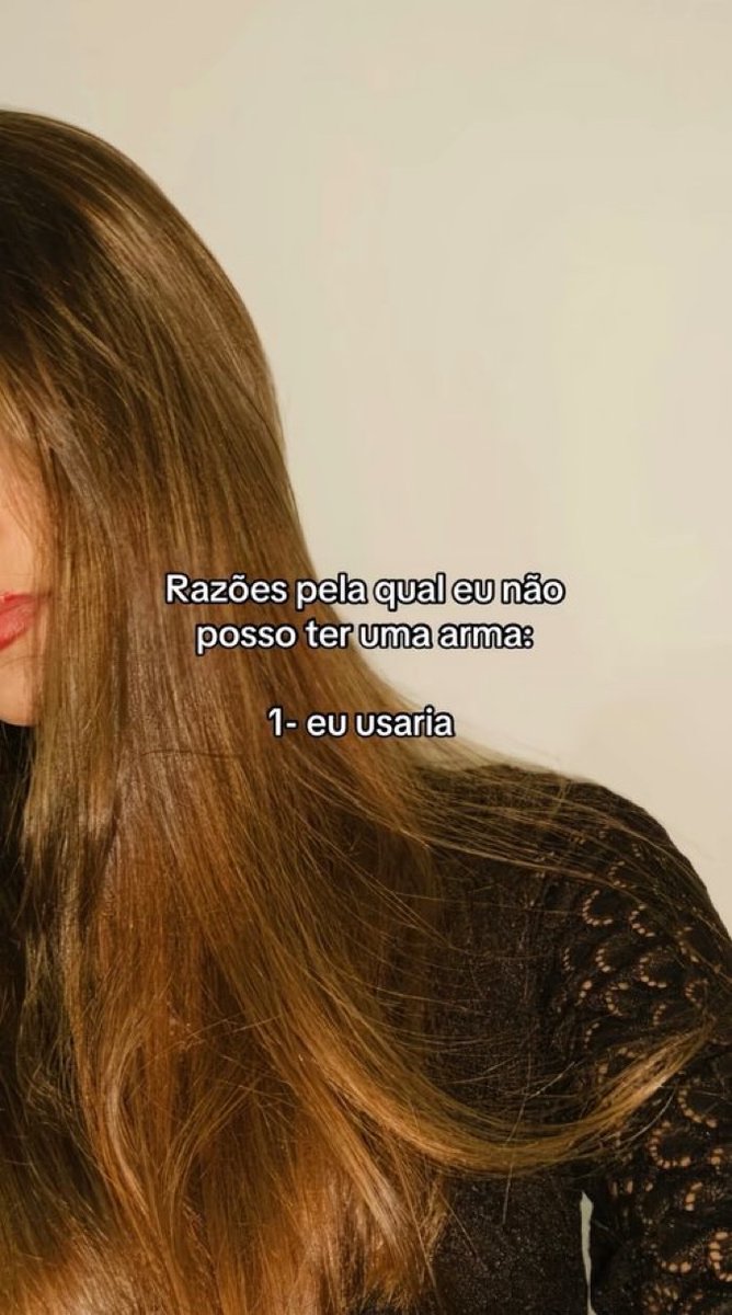 ttksemcontexto's tweet photo. https://t.co/UvrPpDr8dY