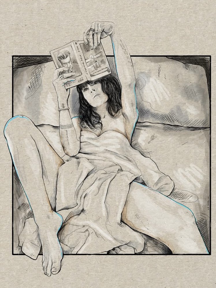 so_contrary's tweet photo. le_barbu_art https://t.co/VzTdfx8q7L