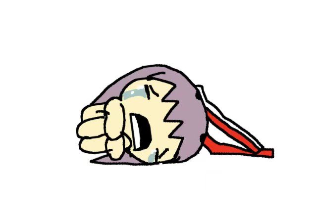 lvseshan643's tweet photo. https://t.co/8LO89XLBN7