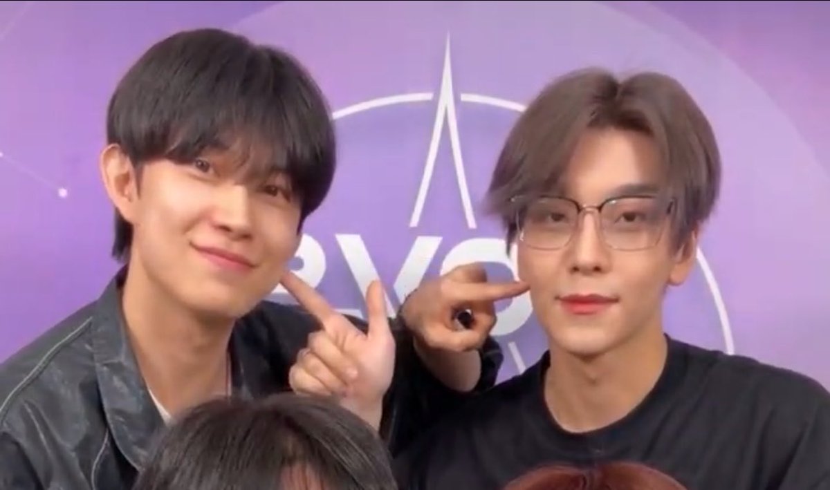 밁티🧋 tweet media