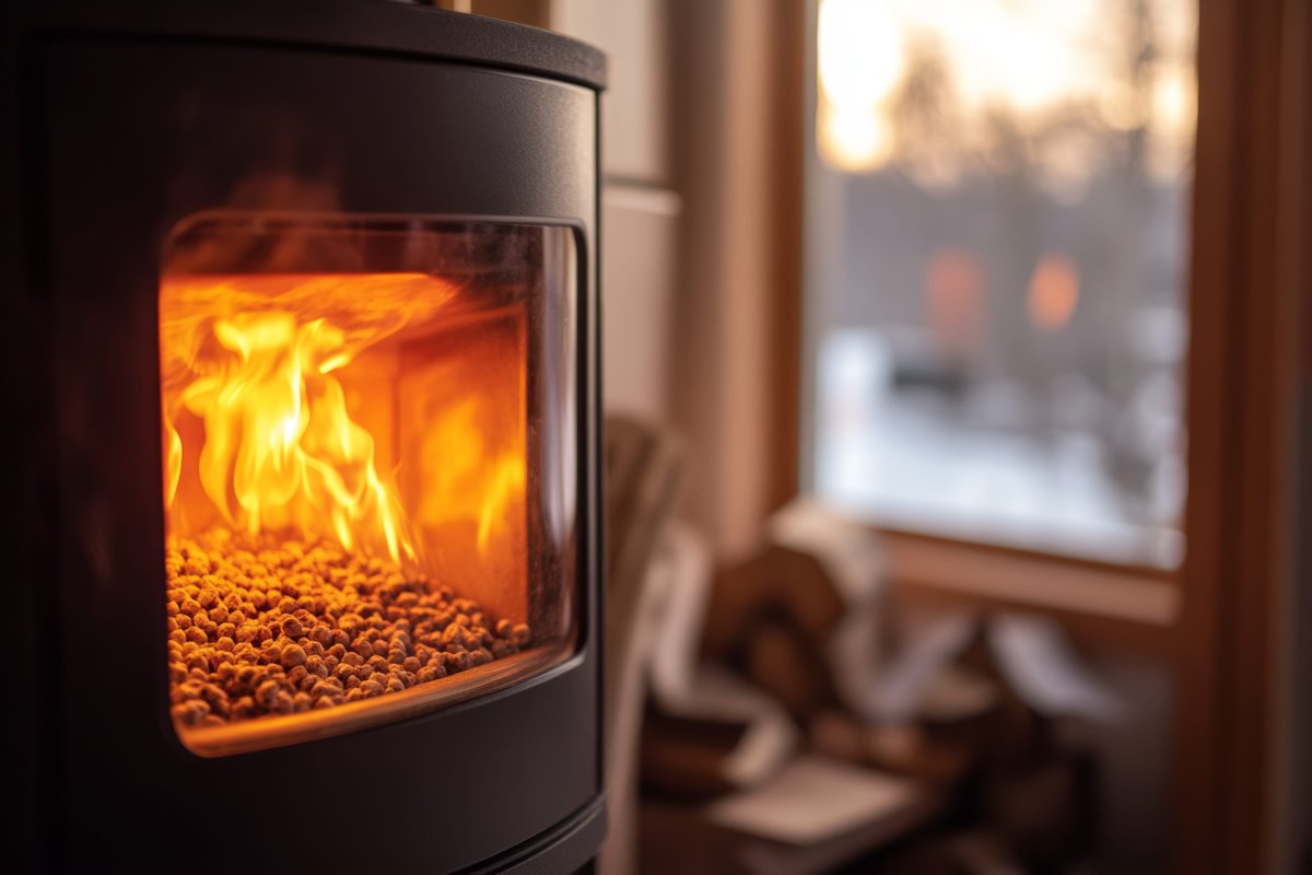 GoodrichChim's tweet photo. Thinking about a pellet stove for your home or cabin? Visit our showroom in Golden and explore heating options built for comfort and efficiency.

📞 (303) 233-1307
🌐 https://t.co/QH4TRo9ZbD

#goodrichchimney #pelletstove #heatingoptions #coloradohomes https://t.co/EJVEYWnS4l