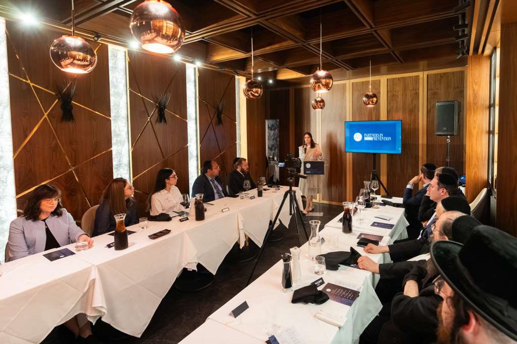 bpjcc's tweet photo. Deep appreciation to TMG Media Group for brilliantly overseeing the media campaign for the BPJCC Partners in Prevention Health Initiative. https://t.co/R7yq4DdXrX