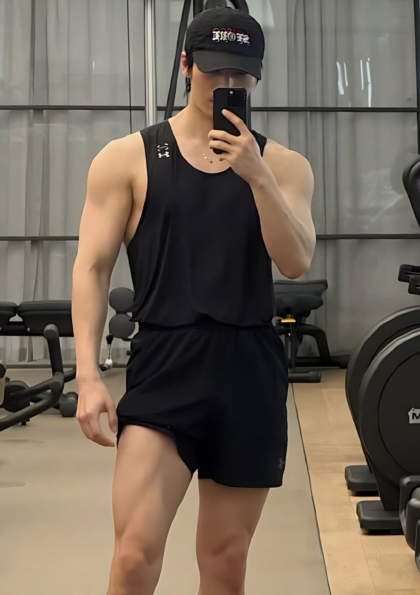 wisojun's tweet photo. 👀🔥
#wihajun #wihajoon #korea #kdrama https://t.co/oXcNn2wAHD