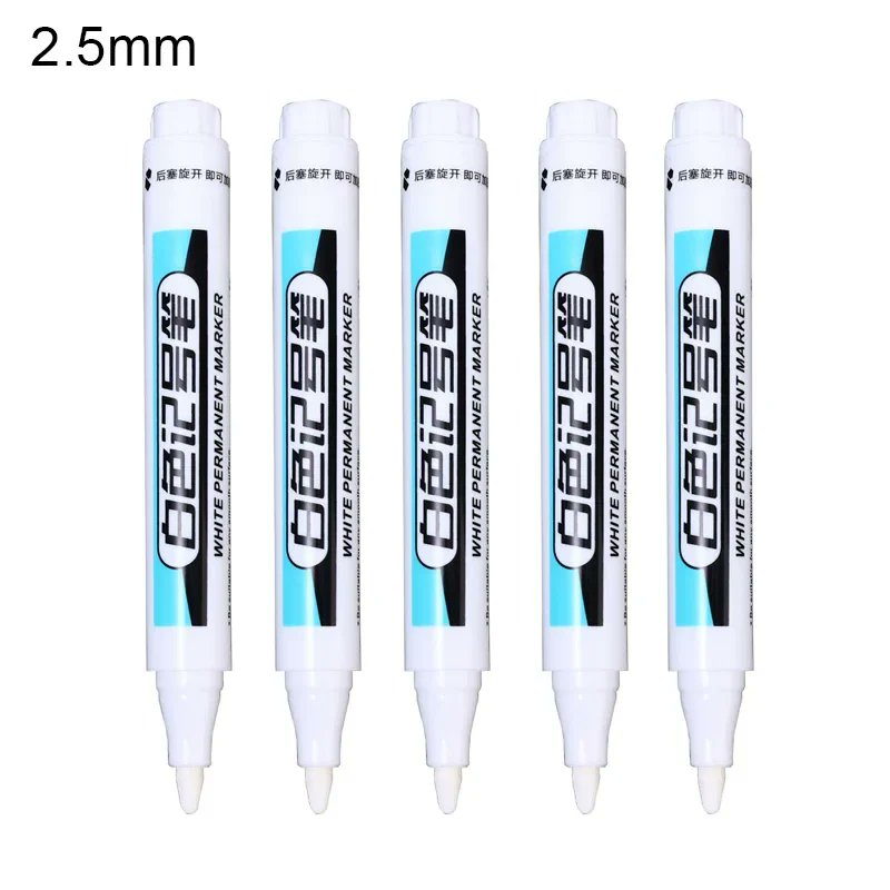 ShopFusionCo's tweet photo. Stop guessing and start measuring like a pro! Tackle DIY projects, repairs, crafts, and workshop jobs with reliable tape measures and a permanent white marker that stands out on multiple surfaces.
https://t.co/nFBEtqMqgy
#DIY #ToolTime #Workshop #HomeImprovement #ShopFusionCo https://t.co/6qthOB1HsD