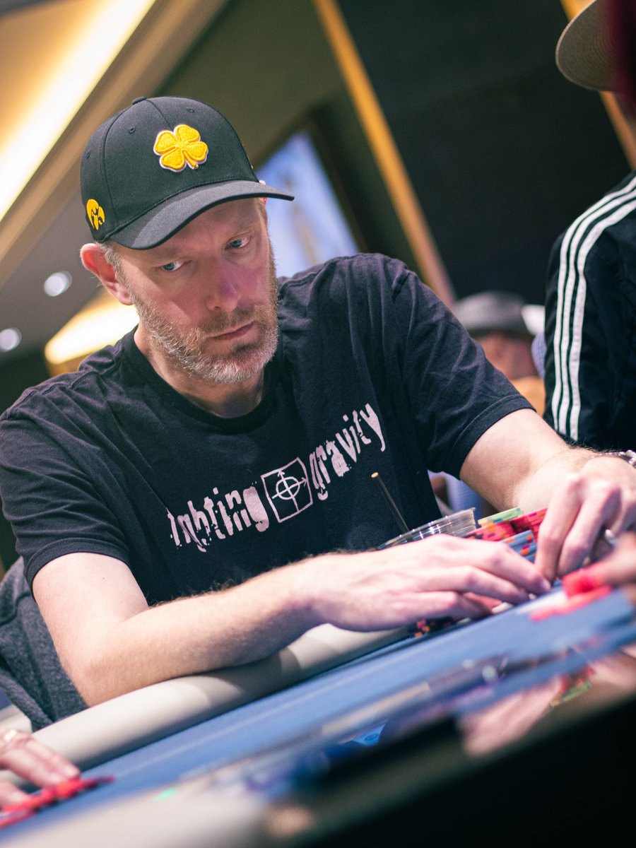 jakacoaching's tweet photo. New Jakacoaching member wins $83,185! 🎯

All it takes is a little focus and study. Congrats to Tyler Green (@tgreendc) for taking 4th place in the @VenetianPoker $1,600 NLH Seniors $1.5 Million Guarantee and taking home that huge score!! https://t.co/R5PcIHVL0p