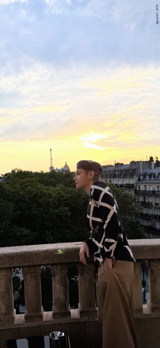 Lena7_BTS's tweet photo. https://t.co/mMvEoadLwK