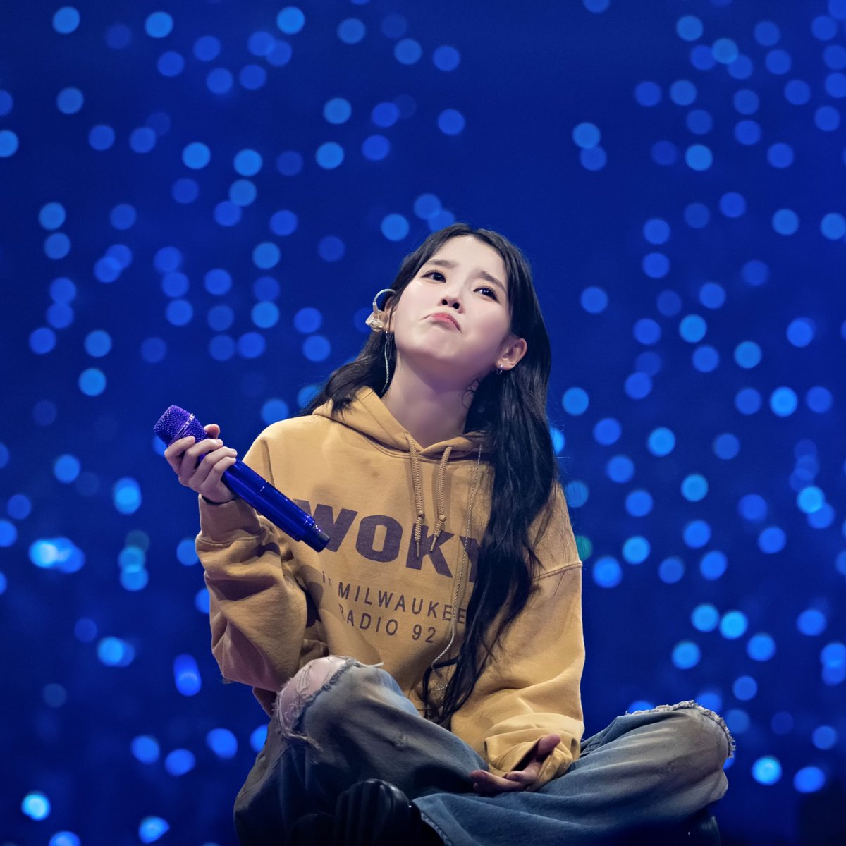 November_Rainy_'s tweet photo. IU https://t.co/MtzOYYMEXN