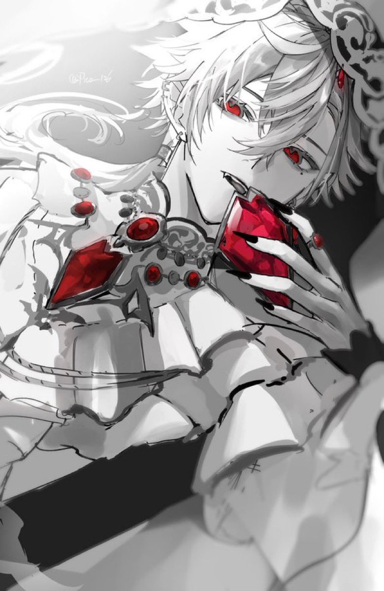 Pico_126's tweet photo. 上半期､ほぼ描けてない。 https://t.co/BmlJjUDj3l