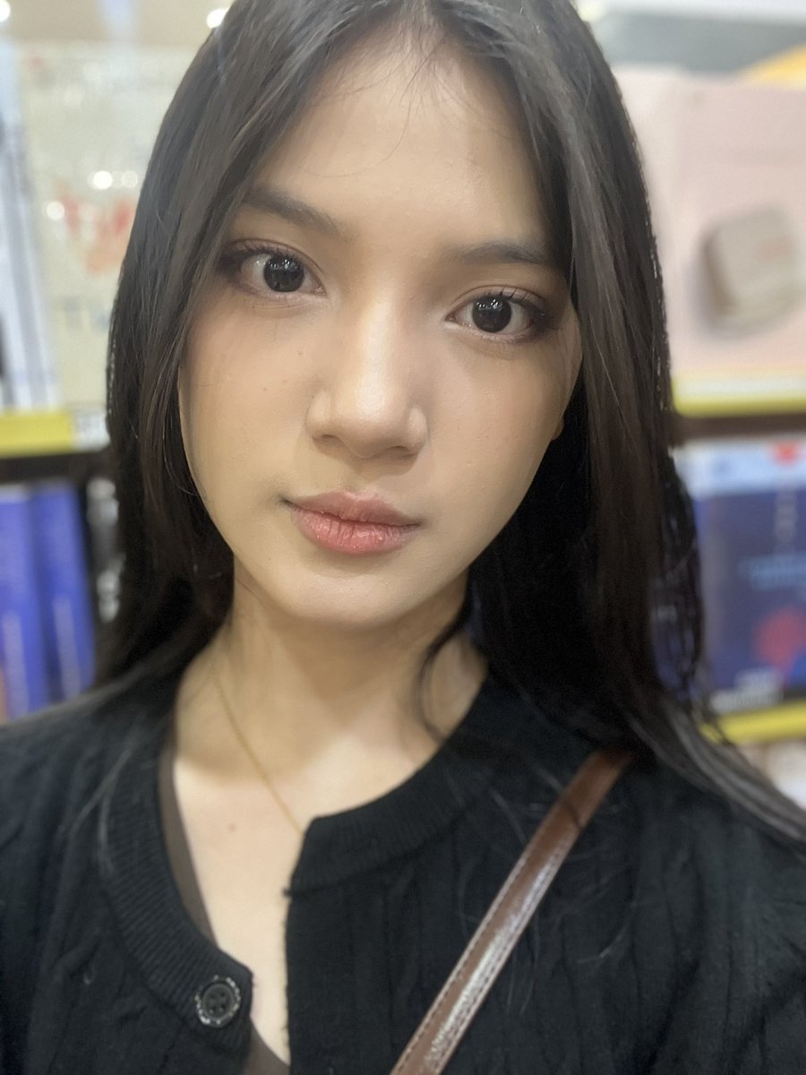 A_VirgiJKT48's tweet photo. 👍🏻👍🏻👍🏻 https://t.co/Gvwars7vsJ