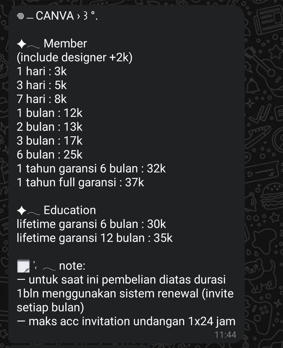 puffiews's tweet photo. @cohavez https://t.co/v780de002a
