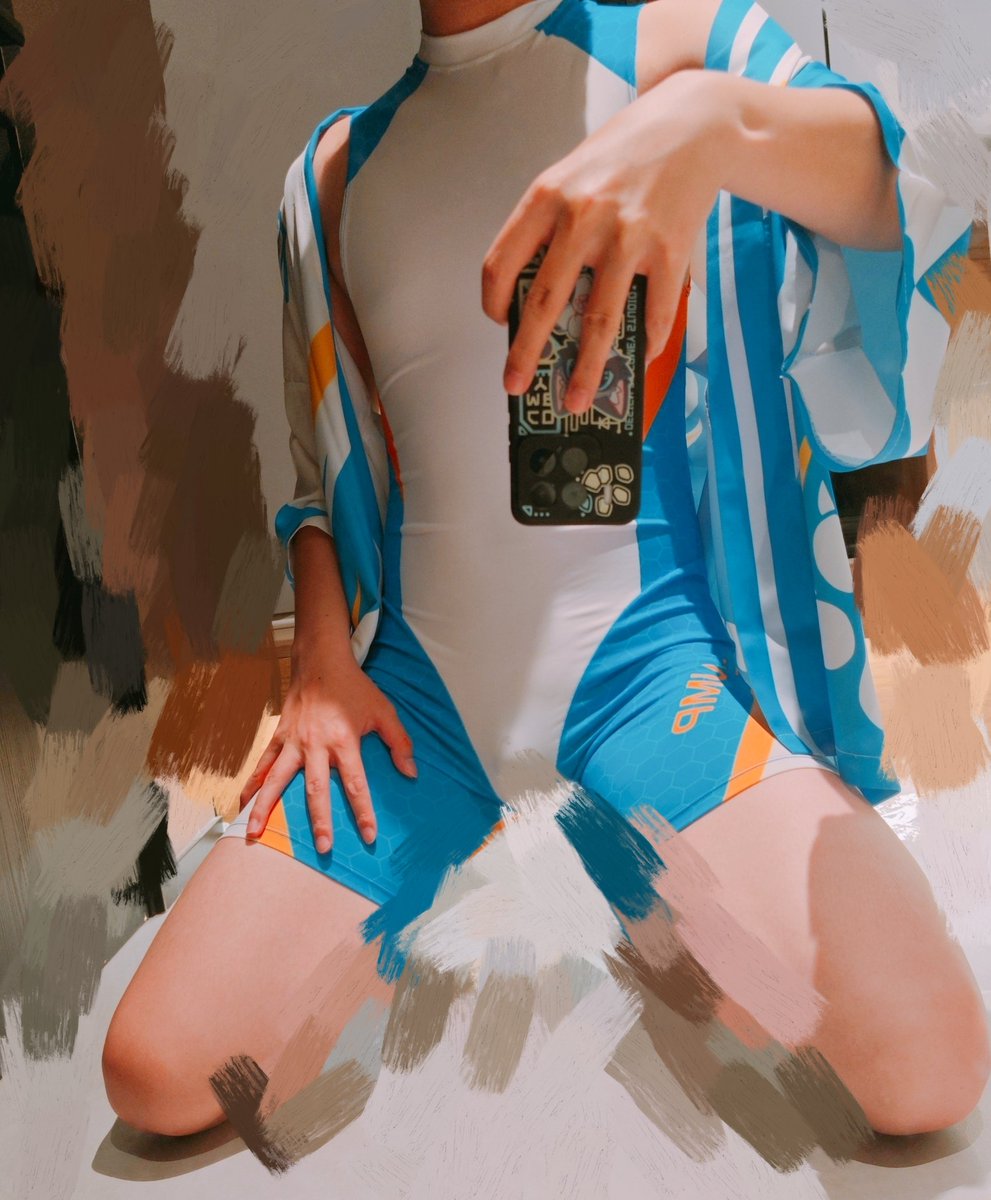Wheat0012's tweet photo. 复活一下 https://t.co/nCVYtkq13o