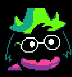 Hannyer_man's tweet photo. @CertifiedCh3sy6 When mom brings home the sludge: https://t.co/49uQLyRBPF
