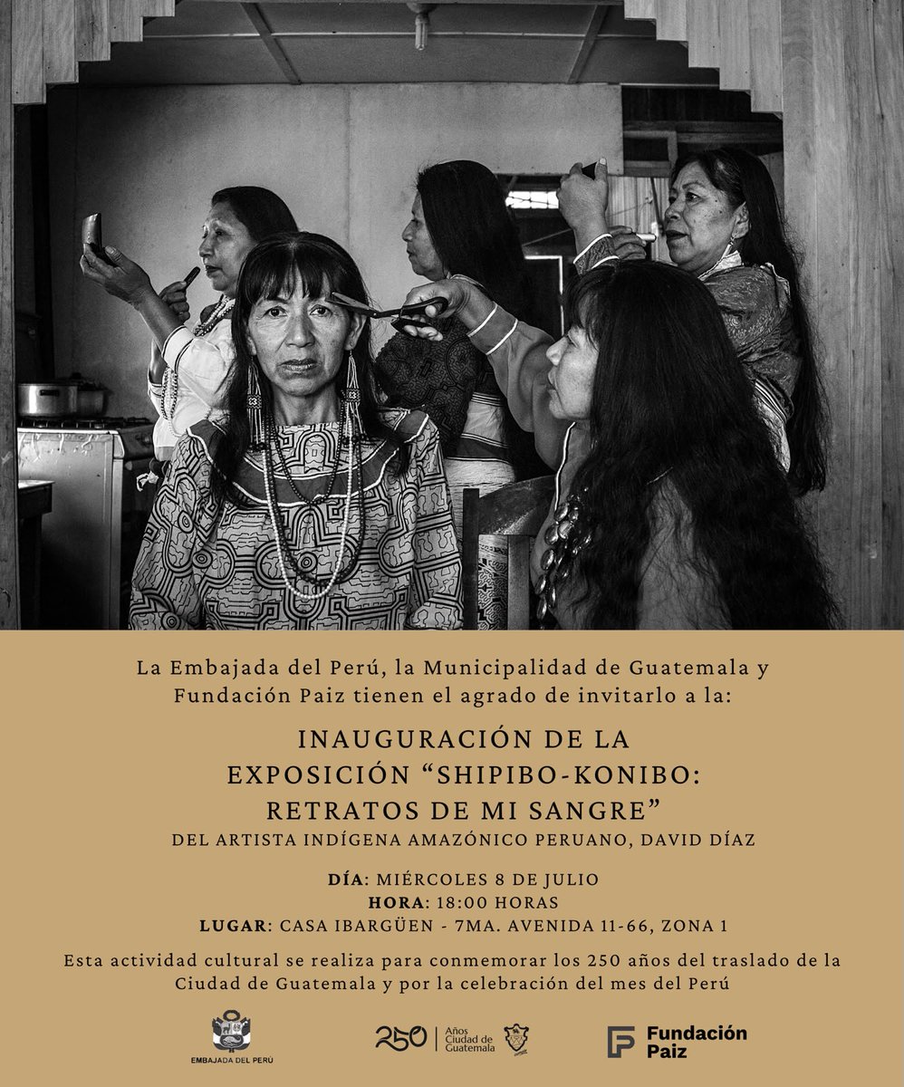 EmbajadadelPeru's tweet photo. https://t.co/PJLLAI2pY1