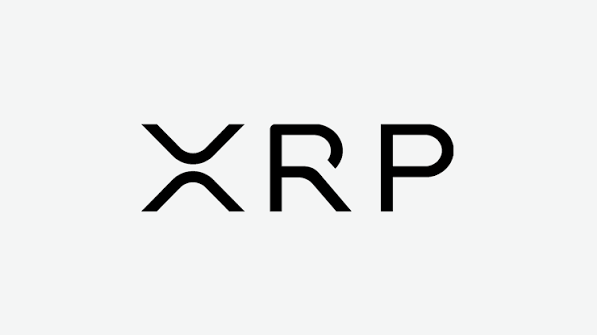 xrpresso_io's tweet photo. $XRP will flip Bitcoin: this is not a matter of if, but when https://t.co/LhXGOpNoFx