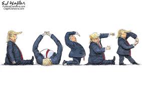 garry_viles's tweet photo. @DemocraticWins Once again, Trump is a ... https://t.co/6xvA7Y0UH3