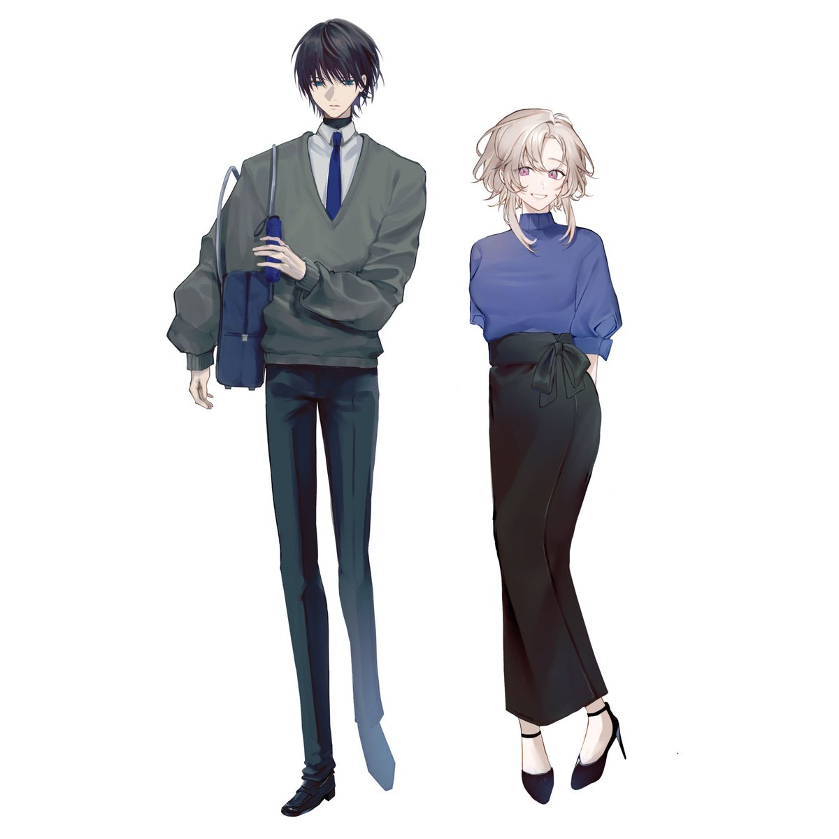 alvcyf's tweet photo. だいすきな片鱗自陣をみてください ほに握りました🎶るん🎶 https://t.co/J0ikzopYyy