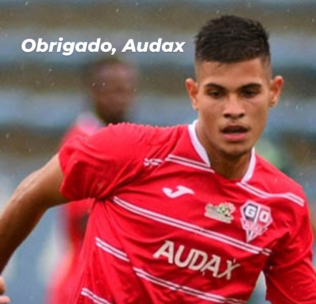 ultimadivisao's tweet photo. Será que Bruno Guimarães e Gabriel Martinelli seriam revelados igualmente se não existissem os estaduais?

Ambos estrearam no Paulistão. https://t.co/ke1zFKcYnA