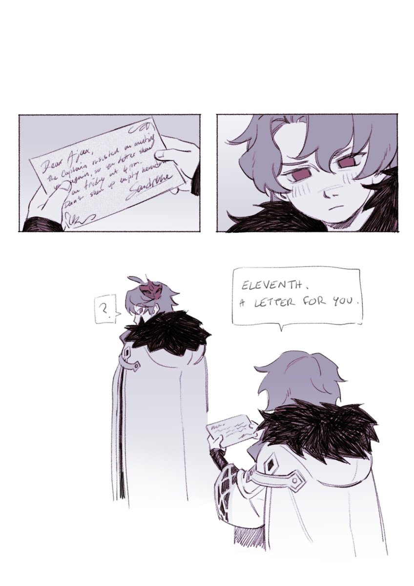 K×Øe_ tweet media