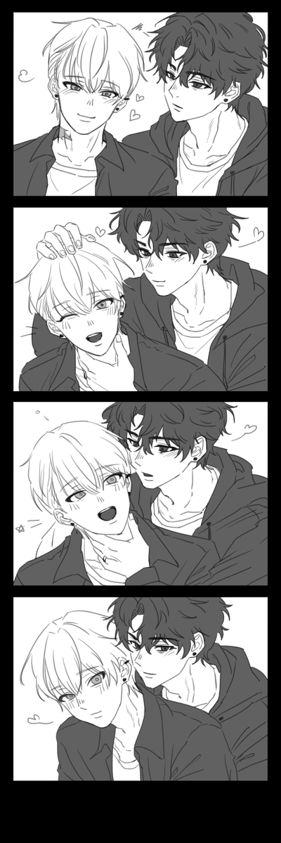 지루 tweet media