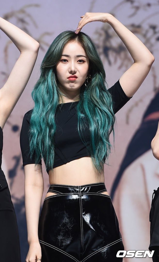 stvnxnez's tweet photo. 7 years ago today sinb https://t.co/8oUx8RWvgH