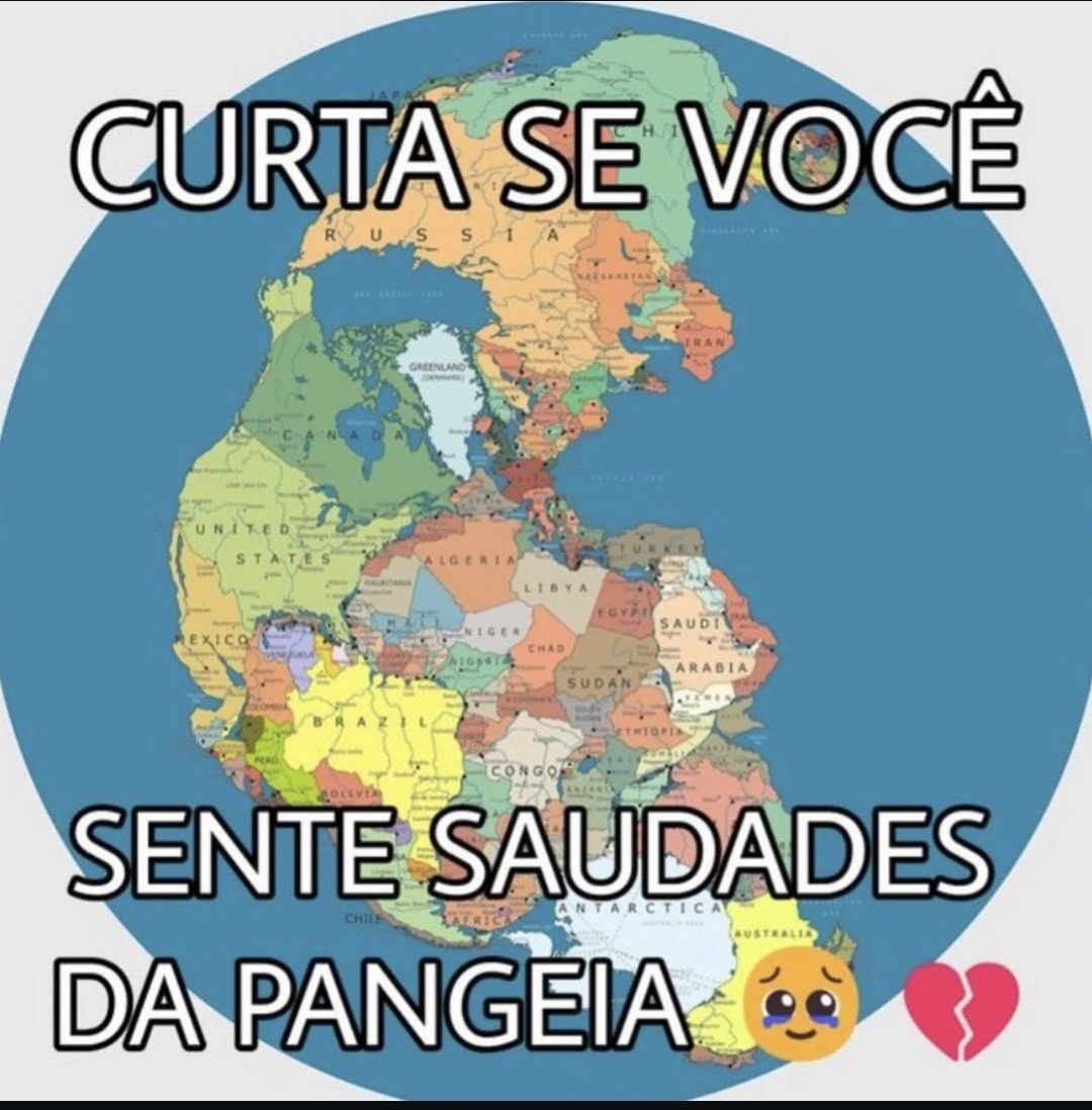 senshi_real's tweet photo. época que o mundo era mais unido 💔 https://t.co/aLsZmcTVYw