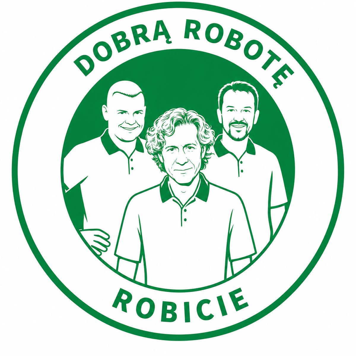 Fornialdo87's tweet photo. #NoweZdjecieProfilowe

To trzeba docenić bo to co się dzieje w @LegiaWarszawa to jest wiekopomne!
Takiego gówna, burdelu i szamba tu nigdy chyba nie było.
Profilowe chyba będzie trzeba zostawić do czasu jak ta Trójka Drombo nie wypierdoli w kosmos i nie przestanie niszczyć Legii! https://t.co/dG7IgAupO1