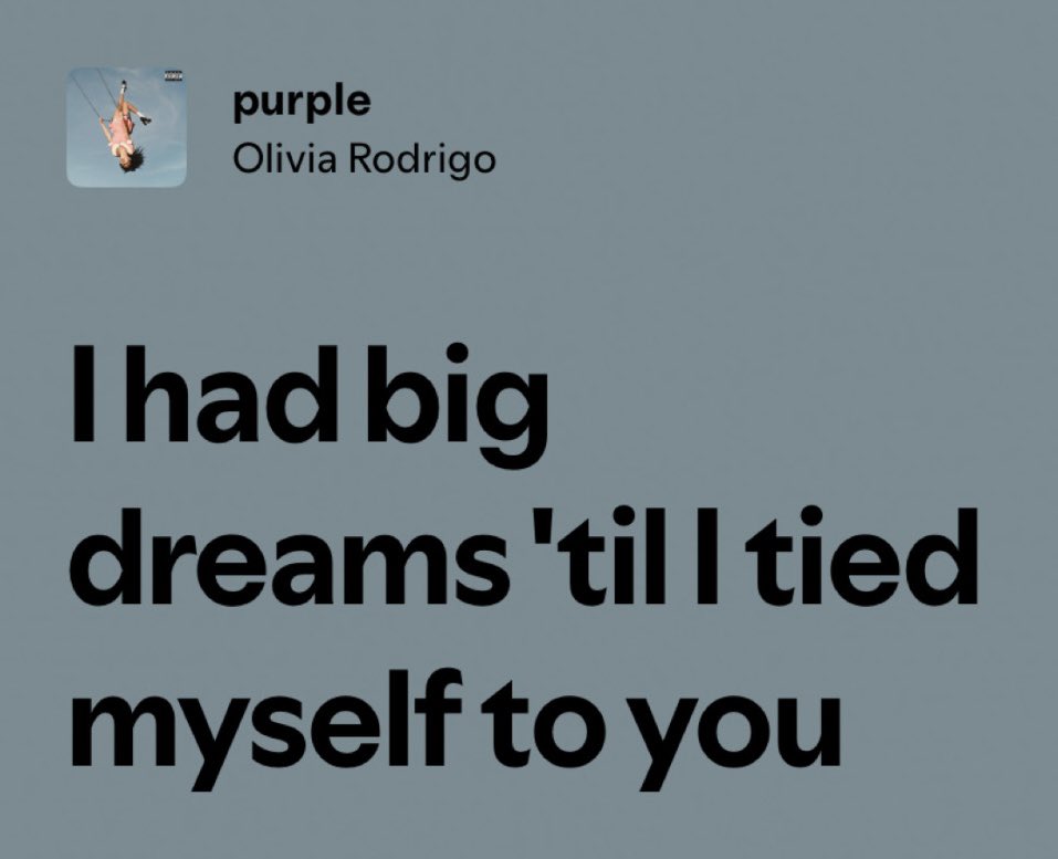 thesadbaby's tweet photo. https://t.co/8PsyHrDYBj