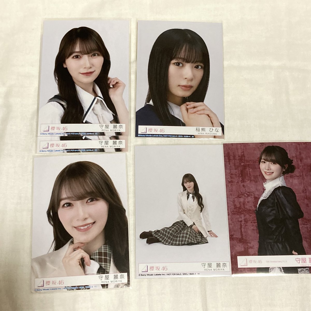 O_donburi's tweet photo. https://t.co/myTtDcrUwp