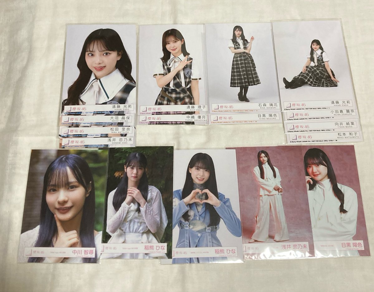 O_donburi's tweet photo. https://t.co/myTtDcrUwp