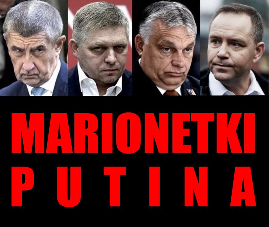 HimicGa's tweet photo. @Ole_Kondratiuk @ua_parliament @kyivugcc https://t.co/3j2xNGbLAh